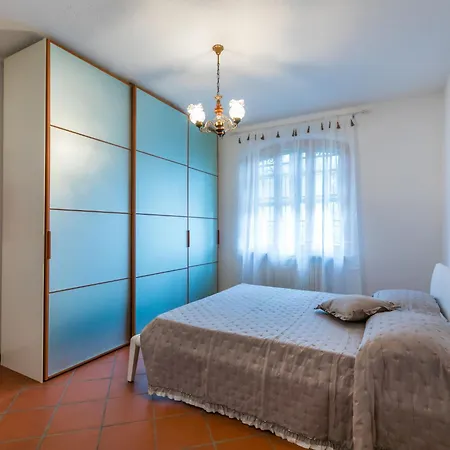Lägenhet Siby-1 By Interhome *